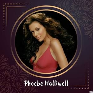 Meet your Posher, Lizzie